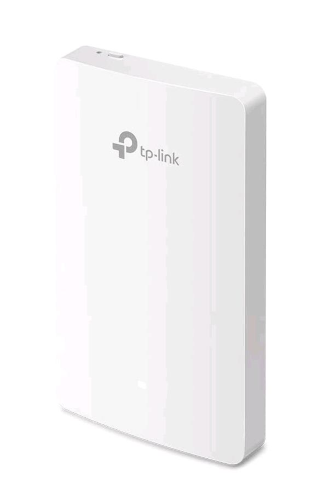TP-Link EAP615-WALL